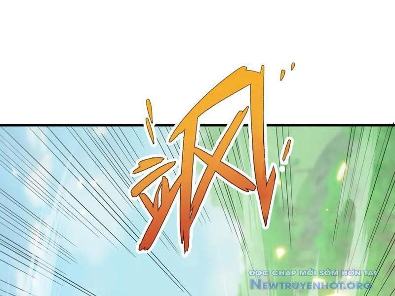 đọc truyện Đồ Đệ Nữ Đế Của Ta Muốn Hắc Hóa! Chương 51 ảnh 64 tại Thiên Thai Truyện