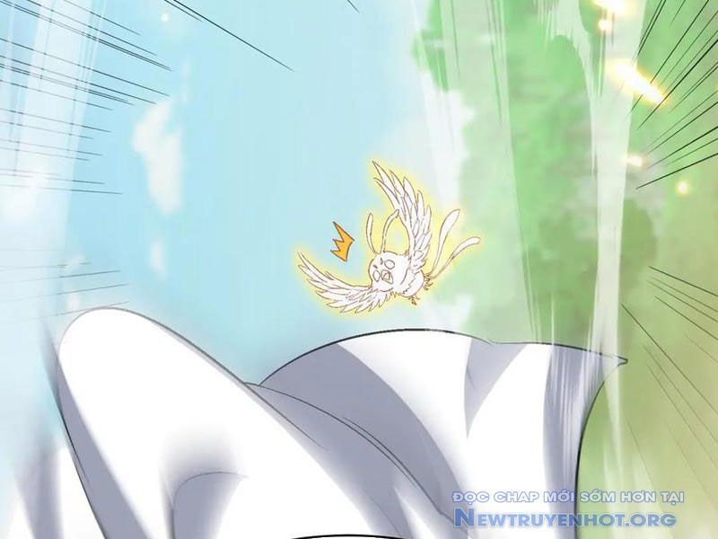 đọc truyện Đồ Đệ Nữ Đế Của Ta Muốn Hắc Hóa! Chương 51 ảnh 65 tại Thiên Thai Truyện