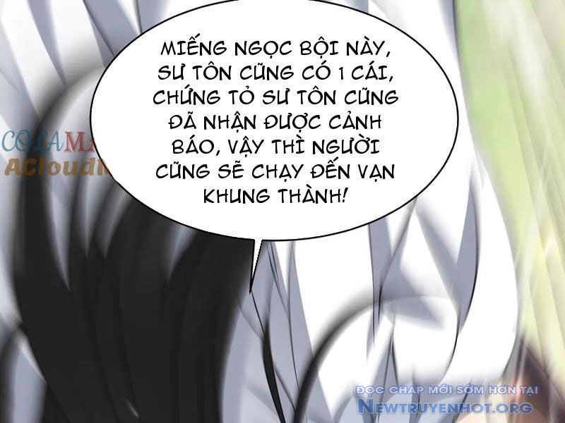 đọc truyện Đồ Đệ Nữ Đế Của Ta Muốn Hắc Hóa! Chương 51 ảnh 66 tại Thiên Thai Truyện