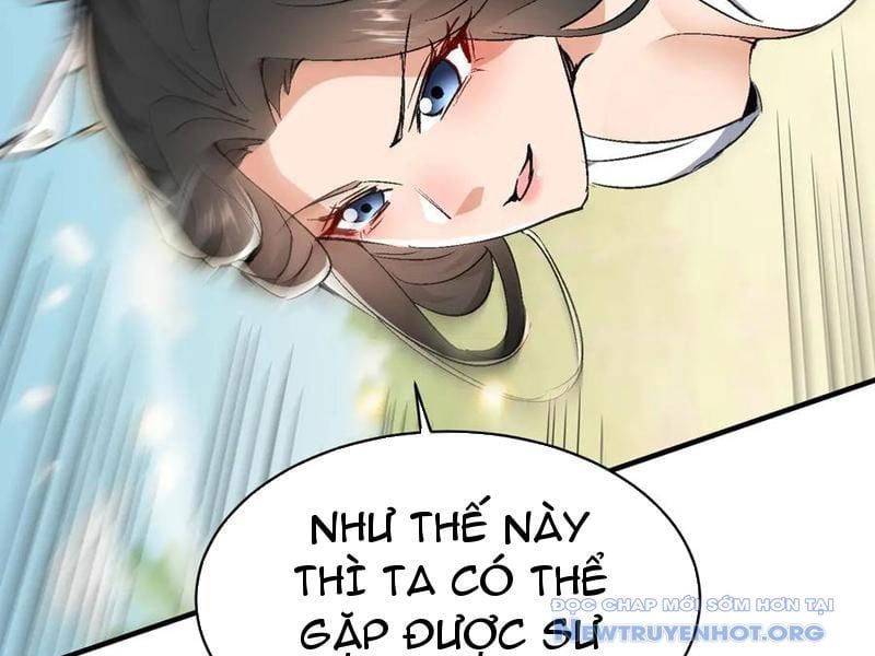 đọc truyện Đồ Đệ Nữ Đế Của Ta Muốn Hắc Hóa! Chương 51 ảnh 68 tại Thiên Thai Truyện