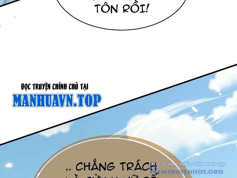 đọc truyện Đồ Đệ Nữ Đế Của Ta Muốn Hắc Hóa! Chương 51 ảnh 69 tại Thiên Thai Truyện