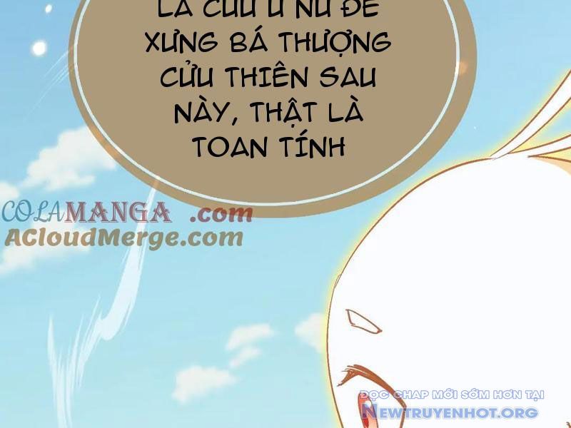 đọc truyện Đồ Đệ Nữ Đế Của Ta Muốn Hắc Hóa! Chương 51 ảnh 70 tại Thiên Thai Truyện