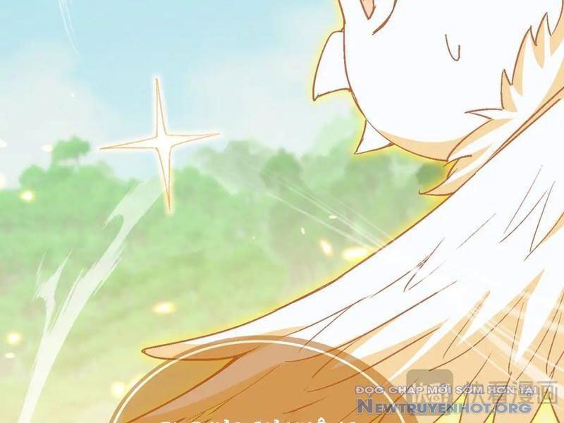 đọc truyện Đồ Đệ Nữ Đế Của Ta Muốn Hắc Hóa! Chương 51 ảnh 71 tại Thiên Thai Truyện