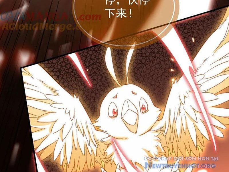 đọc truyện Đồ Đệ Nữ Đế Của Ta Muốn Hắc Hóa! Chương 51 ảnh 9 tại Thiên Thai Truyện