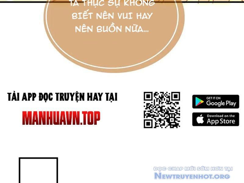 đọc truyện Đồ Đệ Nữ Đế Của Ta Muốn Hắc Hóa! Chương 51 ảnh 72 tại Thiên Thai Truyện
