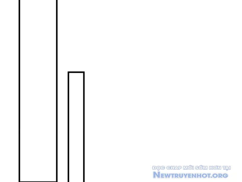 đọc truyện Đồ Đệ Nữ Đế Của Ta Muốn Hắc Hóa! Chương 51 ảnh 73 tại Thiên Thai Truyện