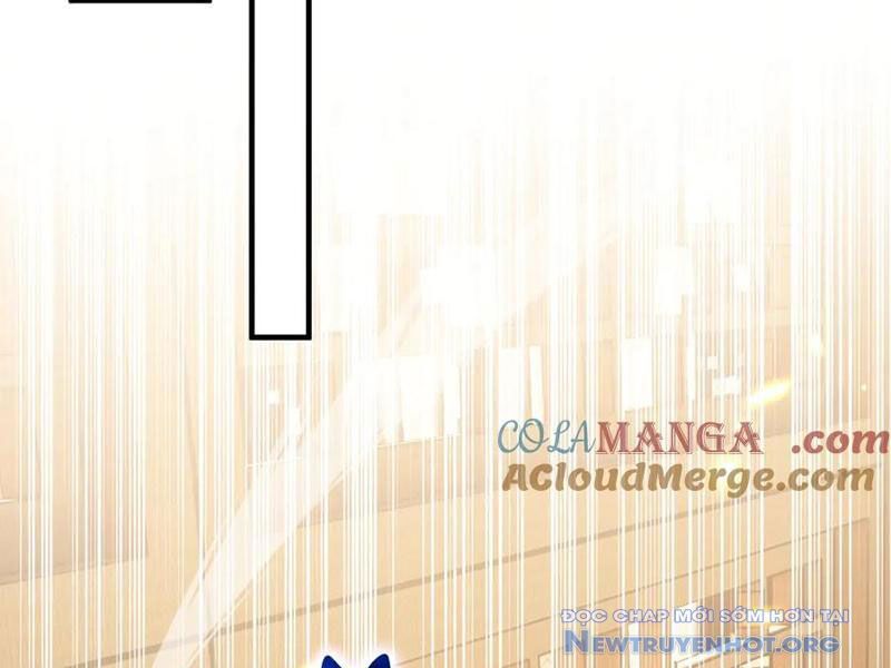 đọc truyện Đồ Đệ Nữ Đế Của Ta Muốn Hắc Hóa! Chương 51 ảnh 74 tại Thiên Thai Truyện