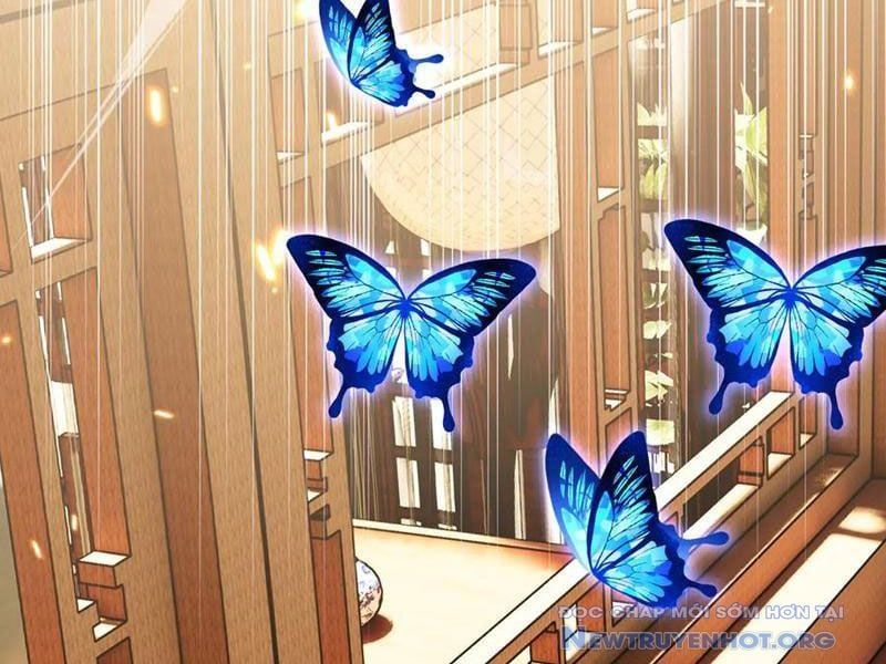 đọc truyện Đồ Đệ Nữ Đế Của Ta Muốn Hắc Hóa! Chương 51 ảnh 75 tại Thiên Thai Truyện