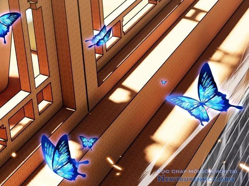 đọc truyện Đồ Đệ Nữ Đế Của Ta Muốn Hắc Hóa! Chương 51 ảnh 76 tại Thiên Thai Truyện