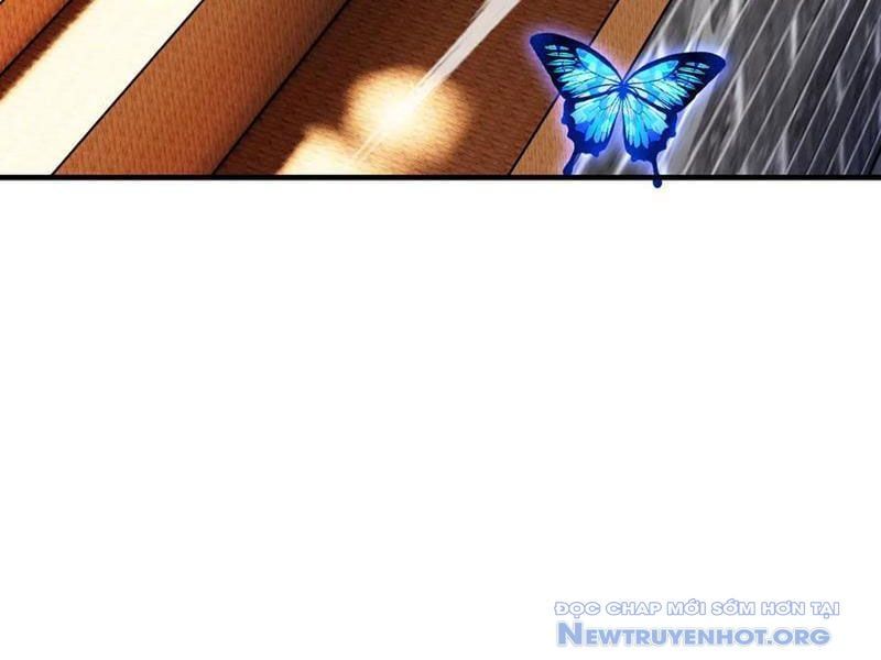 đọc truyện Đồ Đệ Nữ Đế Của Ta Muốn Hắc Hóa! Chương 51 ảnh 77 tại Thiên Thai Truyện