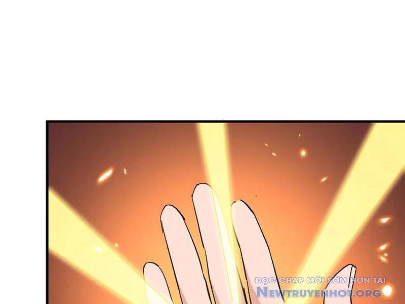 đọc truyện Đồ Đệ Nữ Đế Của Ta Muốn Hắc Hóa! Chương 51 ảnh 78 tại Thiên Thai Truyện