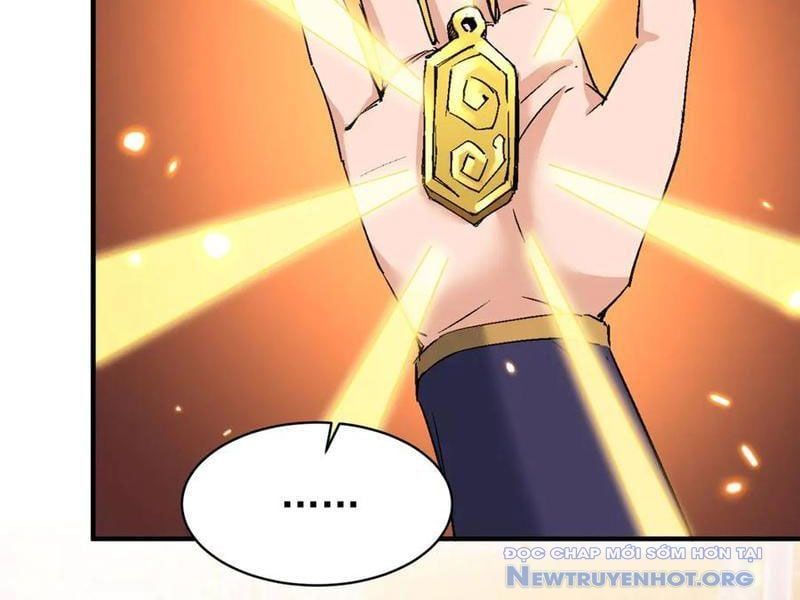 đọc truyện Đồ Đệ Nữ Đế Của Ta Muốn Hắc Hóa! Chương 51 ảnh 79 tại Thiên Thai Truyện