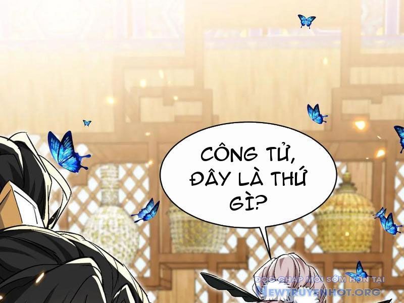 đọc truyện Đồ Đệ Nữ Đế Của Ta Muốn Hắc Hóa! Chương 51 ảnh 80 tại Thiên Thai Truyện