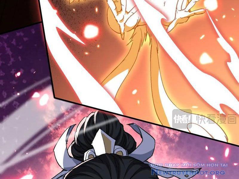 đọc truyện Đồ Đệ Nữ Đế Của Ta Muốn Hắc Hóa! Chương 51 ảnh 10 tại Thiên Thai Truyện