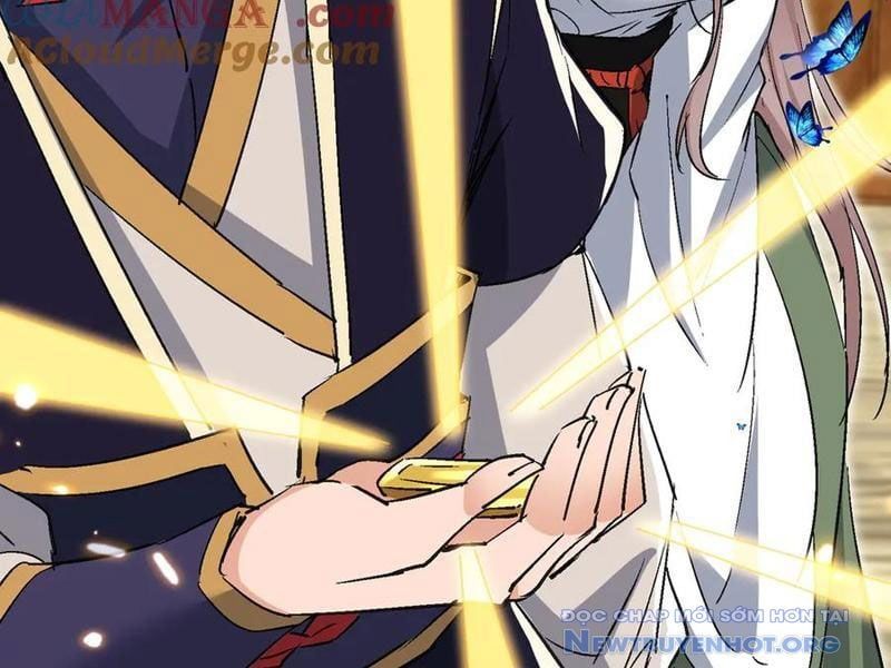 đọc truyện Đồ Đệ Nữ Đế Của Ta Muốn Hắc Hóa! Chương 51 ảnh 82 tại Thiên Thai Truyện