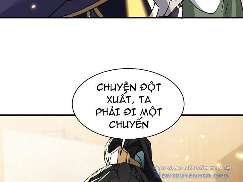 đọc truyện Đồ Đệ Nữ Đế Của Ta Muốn Hắc Hóa! Chương 51 ảnh 83 tại Thiên Thai Truyện