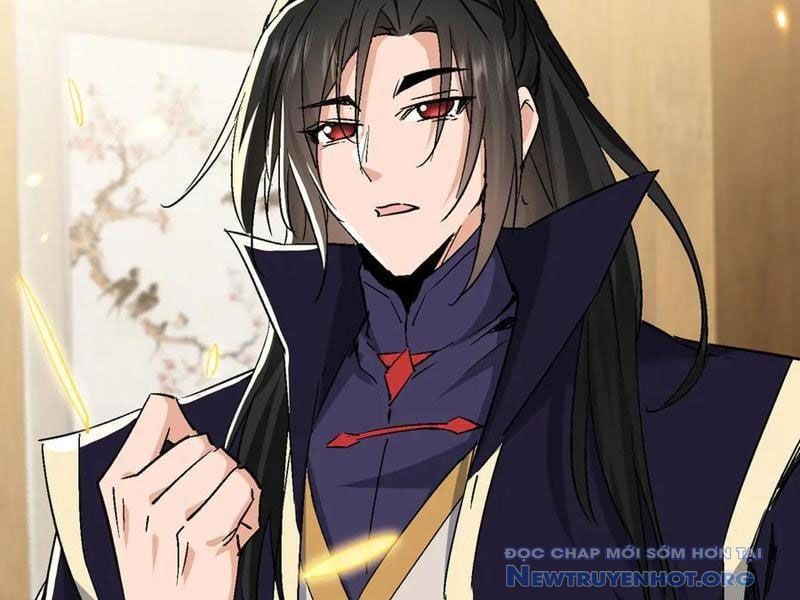 đọc truyện Đồ Đệ Nữ Đế Của Ta Muốn Hắc Hóa! Chương 51 ảnh 84 tại Thiên Thai Truyện