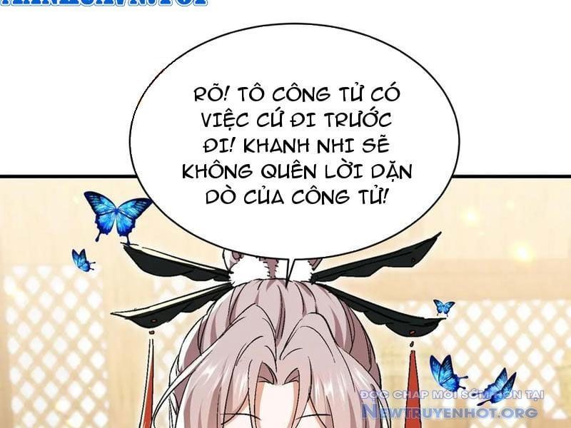 đọc truyện Đồ Đệ Nữ Đế Của Ta Muốn Hắc Hóa! Chương 51 ảnh 86 tại Thiên Thai Truyện