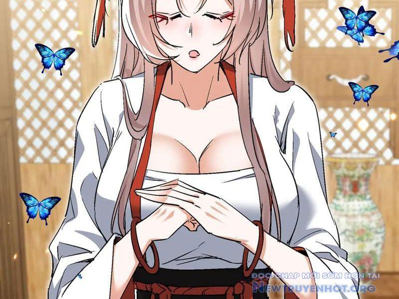 đọc truyện Đồ Đệ Nữ Đế Của Ta Muốn Hắc Hóa! Chương 51 ảnh 87 tại Thiên Thai Truyện