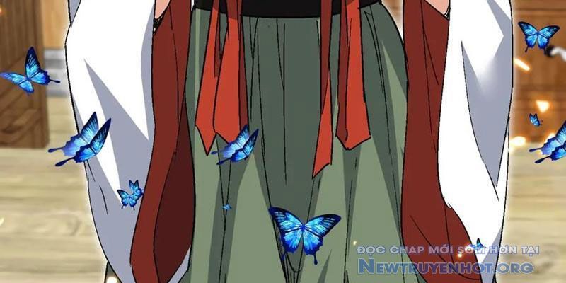 đọc truyện Đồ Đệ Nữ Đế Của Ta Muốn Hắc Hóa! Chương 51 ảnh 88 tại Thiên Thai Truyện