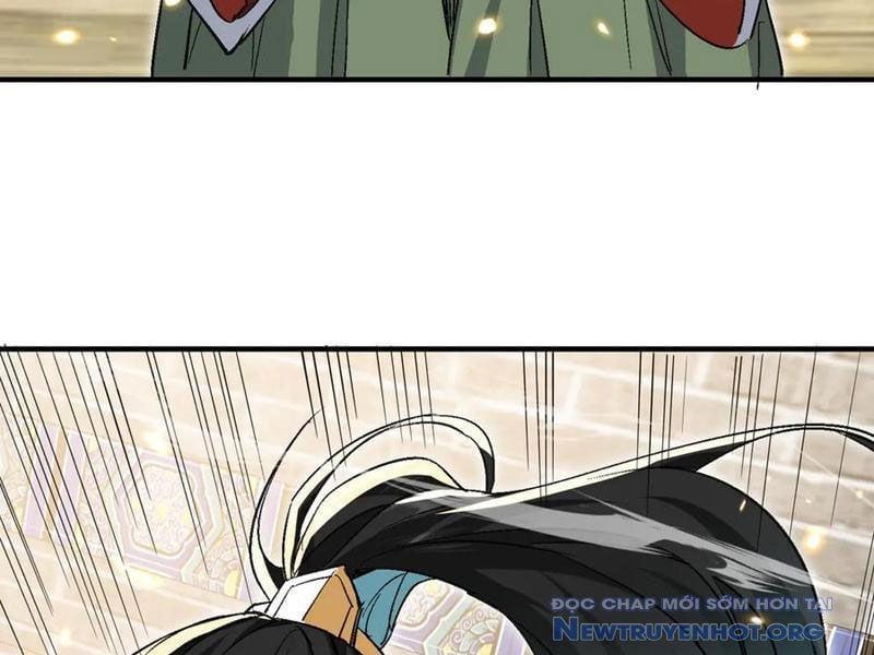 đọc truyện Đồ Đệ Nữ Đế Của Ta Muốn Hắc Hóa! Chương 51 ảnh 89 tại Thiên Thai Truyện