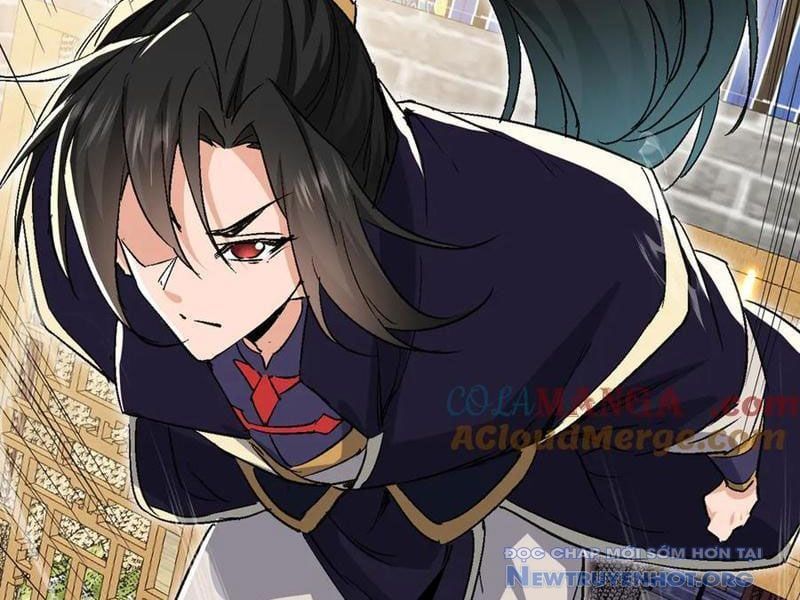 đọc truyện Đồ Đệ Nữ Đế Của Ta Muốn Hắc Hóa! Chương 51 ảnh 90 tại Thiên Thai Truyện