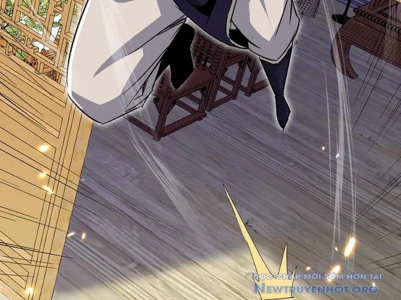 đọc truyện Đồ Đệ Nữ Đế Của Ta Muốn Hắc Hóa! Chương 51 ảnh 91 tại Thiên Thai Truyện