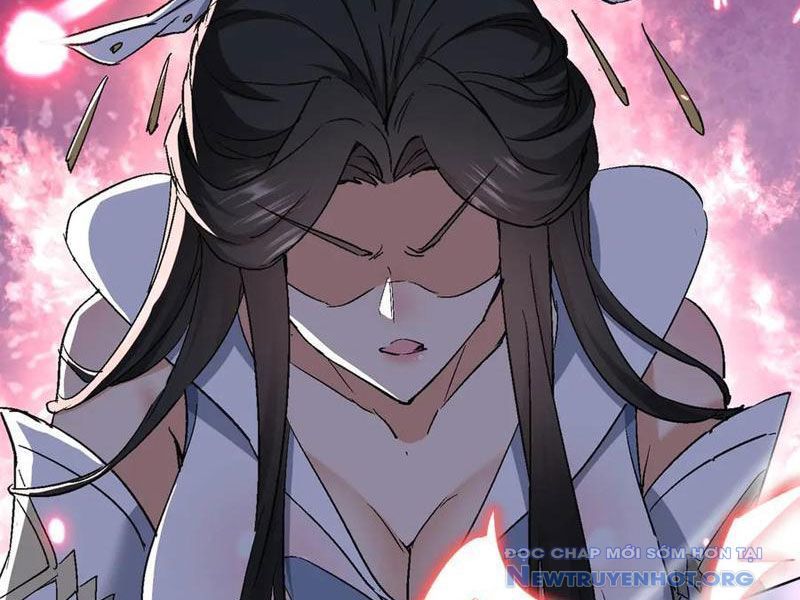 đọc truyện Đồ Đệ Nữ Đế Của Ta Muốn Hắc Hóa! Chương 51 ảnh 11 tại Thiên Thai Truyện