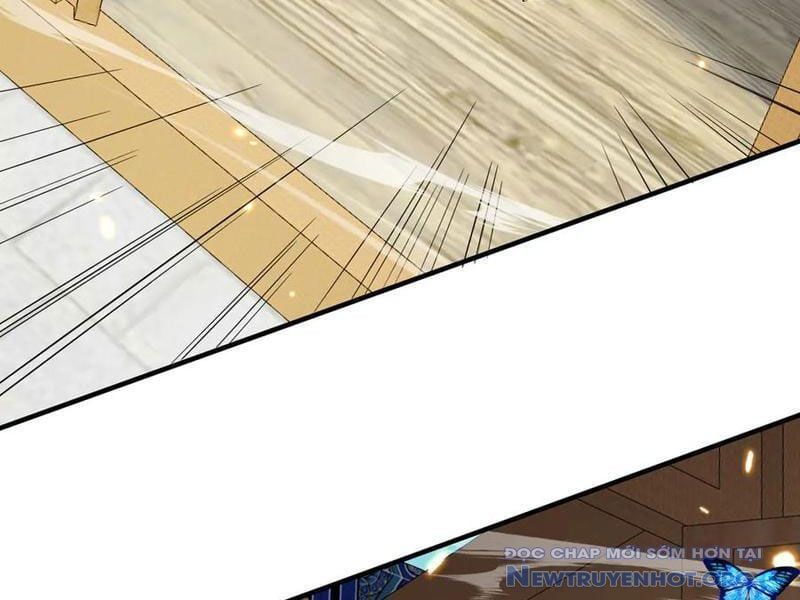 đọc truyện Đồ Đệ Nữ Đế Của Ta Muốn Hắc Hóa! Chương 51 ảnh 92 tại Thiên Thai Truyện