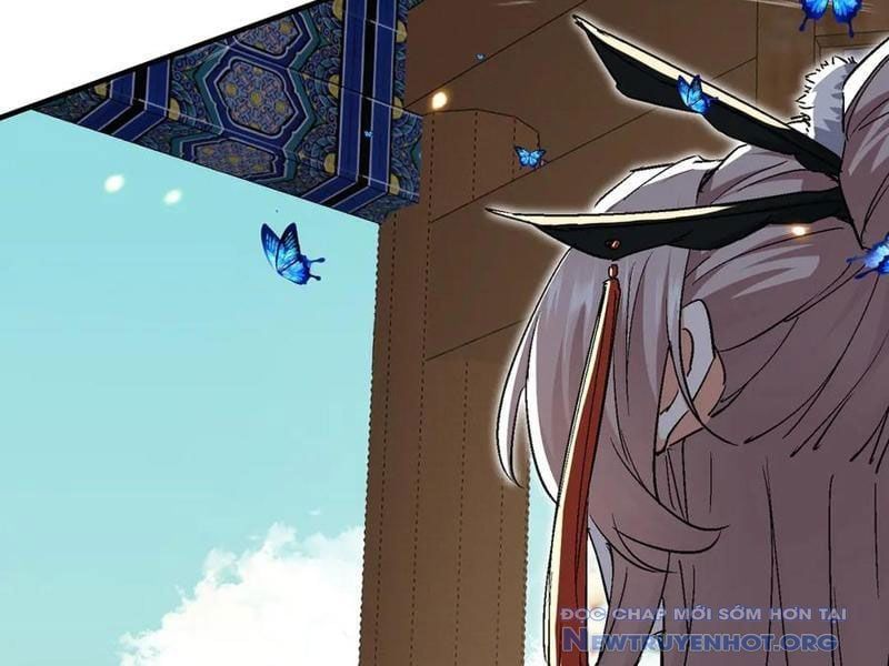 đọc truyện Đồ Đệ Nữ Đế Của Ta Muốn Hắc Hóa! Chương 51 ảnh 93 tại Thiên Thai Truyện