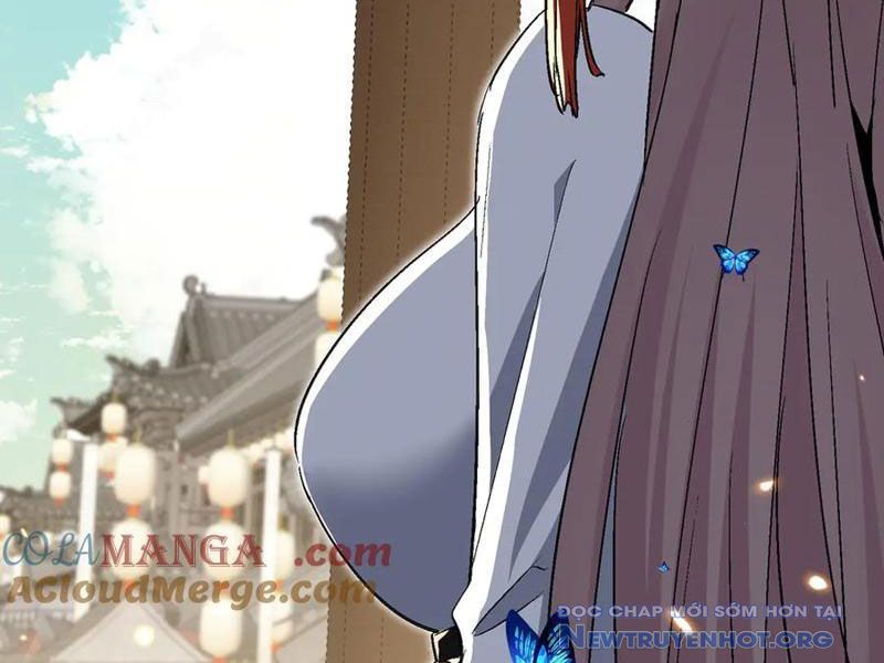 đọc truyện Đồ Đệ Nữ Đế Của Ta Muốn Hắc Hóa! Chương 51 ảnh 94 tại Thiên Thai Truyện