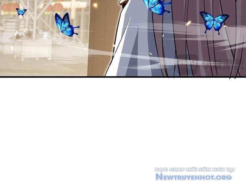 đọc truyện Đồ Đệ Nữ Đế Của Ta Muốn Hắc Hóa! Chương 51 ảnh 95 tại Thiên Thai Truyện