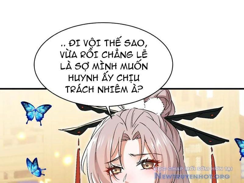 đọc truyện Đồ Đệ Nữ Đế Của Ta Muốn Hắc Hóa! Chương 51 ảnh 96 tại Thiên Thai Truyện