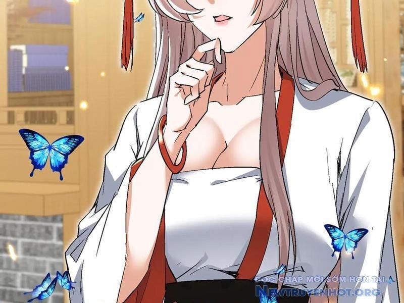 đọc truyện Đồ Đệ Nữ Đế Của Ta Muốn Hắc Hóa! Chương 51 ảnh 97 tại Thiên Thai Truyện