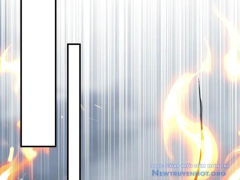 đọc truyện Đồ Đệ Nữ Đế Của Ta Muốn Hắc Hóa! Chương 51 ảnh 99 tại Thiên Thai Truyện