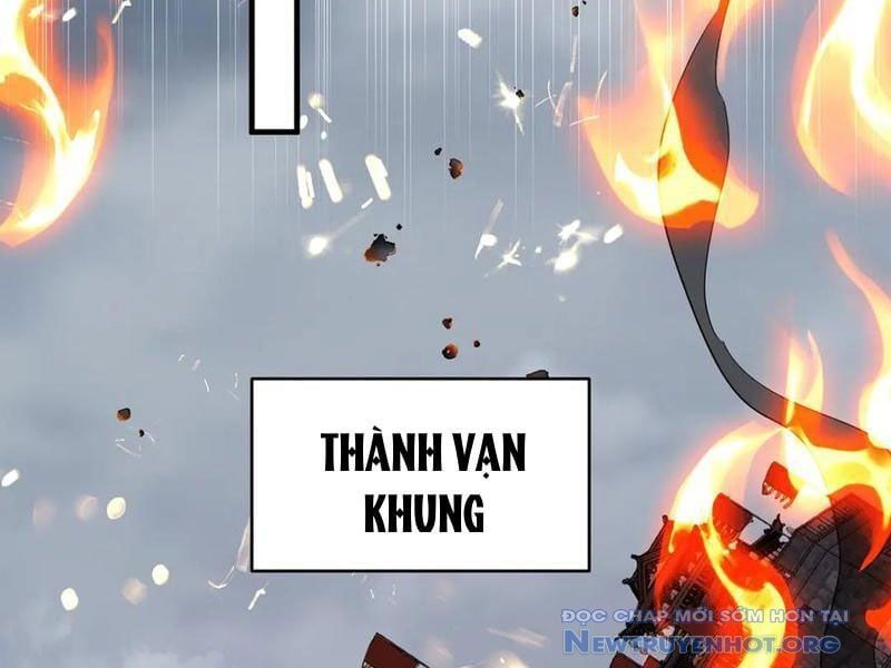 đọc truyện Đồ Đệ Nữ Đế Của Ta Muốn Hắc Hóa! Chương 51 ảnh 100 tại Thiên Thai Truyện