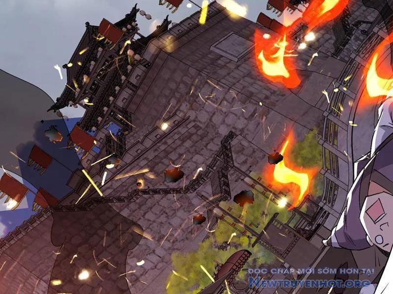 đọc truyện Đồ Đệ Nữ Đế Của Ta Muốn Hắc Hóa! Chương 51 ảnh 101 tại Thiên Thai Truyện