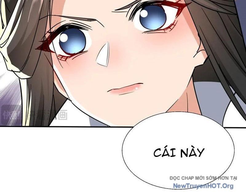 đọc truyện Đồ Đệ Nữ Đế Của Ta Muốn Hắc Hóa! Chương 53 ảnh 12 tại Thiên Thai Truyện