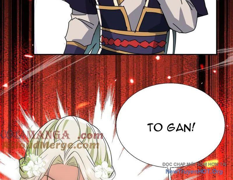 đọc truyện Đồ Đệ Nữ Đế Của Ta Muốn Hắc Hóa! Chương 53 ảnh 102 tại Thiên Thai Truyện