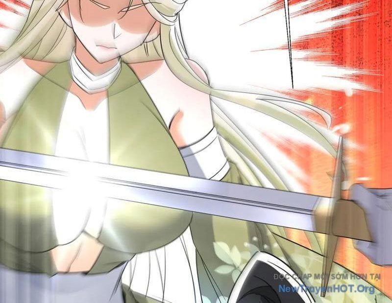 đọc truyện Đồ Đệ Nữ Đế Của Ta Muốn Hắc Hóa! Chương 53 ảnh 103 tại Thiên Thai Truyện