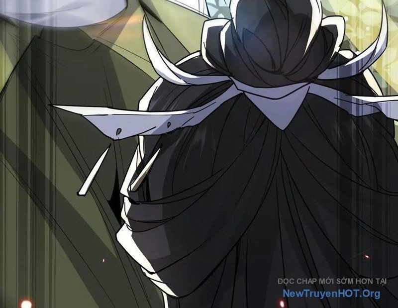 đọc truyện Đồ Đệ Nữ Đế Của Ta Muốn Hắc Hóa! Chương 53 ảnh 104 tại Thiên Thai Truyện