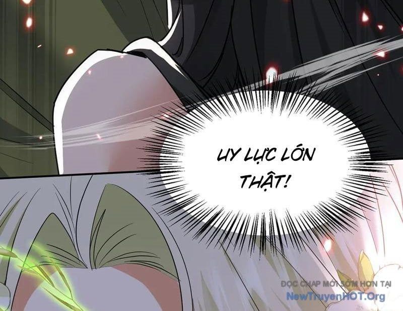 đọc truyện Đồ Đệ Nữ Đế Của Ta Muốn Hắc Hóa! Chương 53 ảnh 105 tại Thiên Thai Truyện