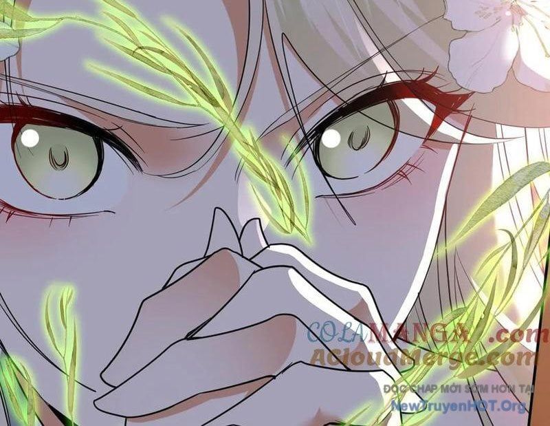 đọc truyện Đồ Đệ Nữ Đế Của Ta Muốn Hắc Hóa! Chương 53 ảnh 106 tại Thiên Thai Truyện