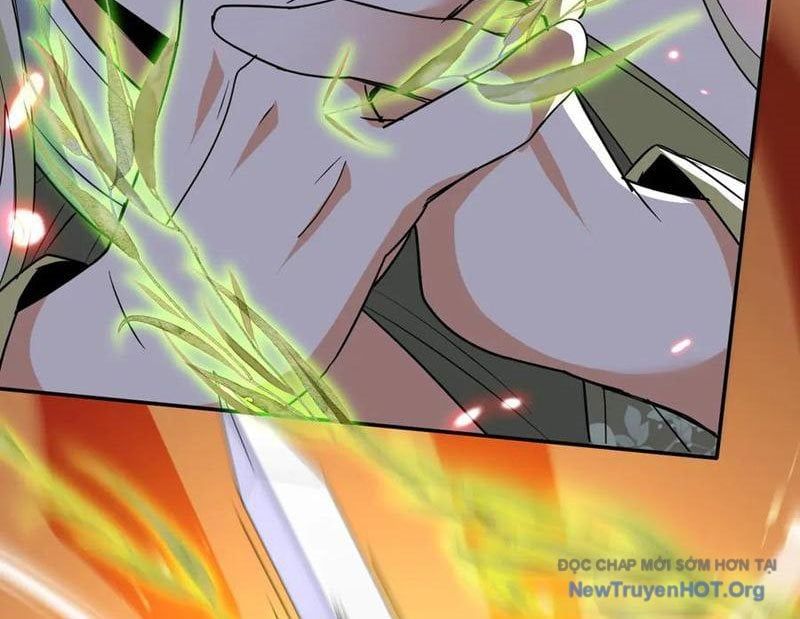 đọc truyện Đồ Đệ Nữ Đế Của Ta Muốn Hắc Hóa! Chương 53 ảnh 107 tại Thiên Thai Truyện