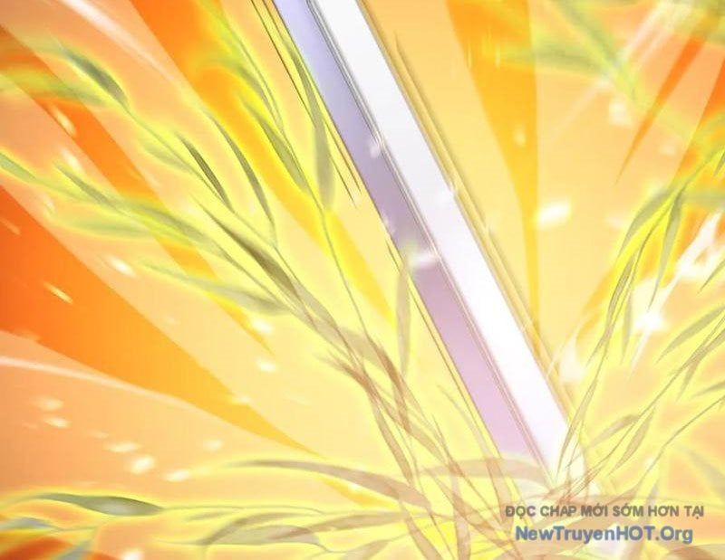 đọc truyện Đồ Đệ Nữ Đế Của Ta Muốn Hắc Hóa! Chương 53 ảnh 108 tại Thiên Thai Truyện