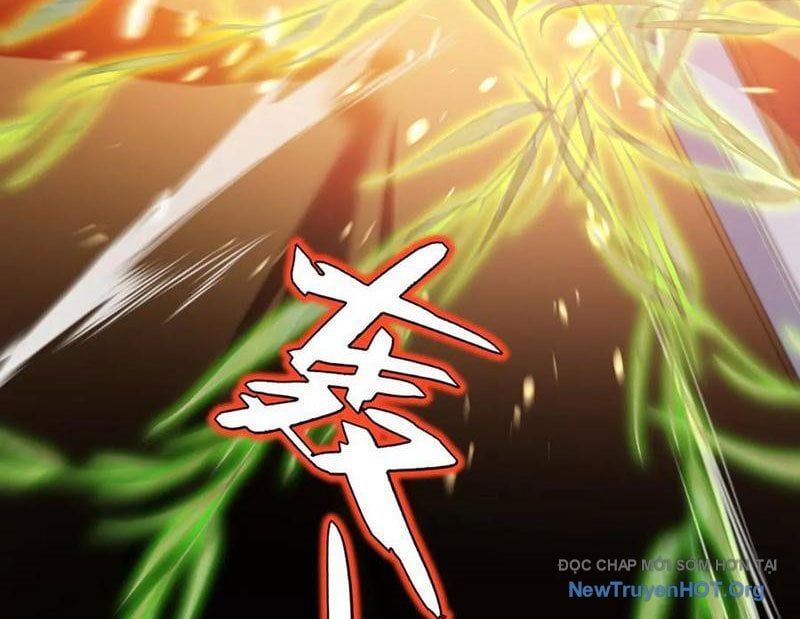 đọc truyện Đồ Đệ Nữ Đế Của Ta Muốn Hắc Hóa! Chương 53 ảnh 109 tại Thiên Thai Truyện