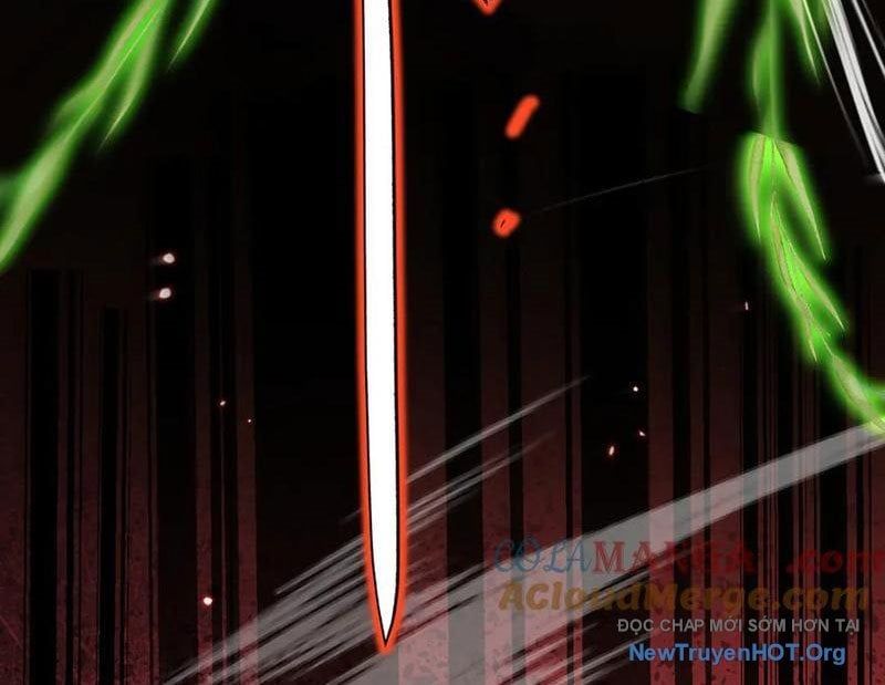 đọc truyện Đồ Đệ Nữ Đế Của Ta Muốn Hắc Hóa! Chương 53 ảnh 110 tại Thiên Thai Truyện