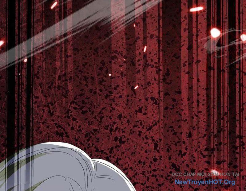 đọc truyện Đồ Đệ Nữ Đế Của Ta Muốn Hắc Hóa! Chương 53 ảnh 111 tại Thiên Thai Truyện