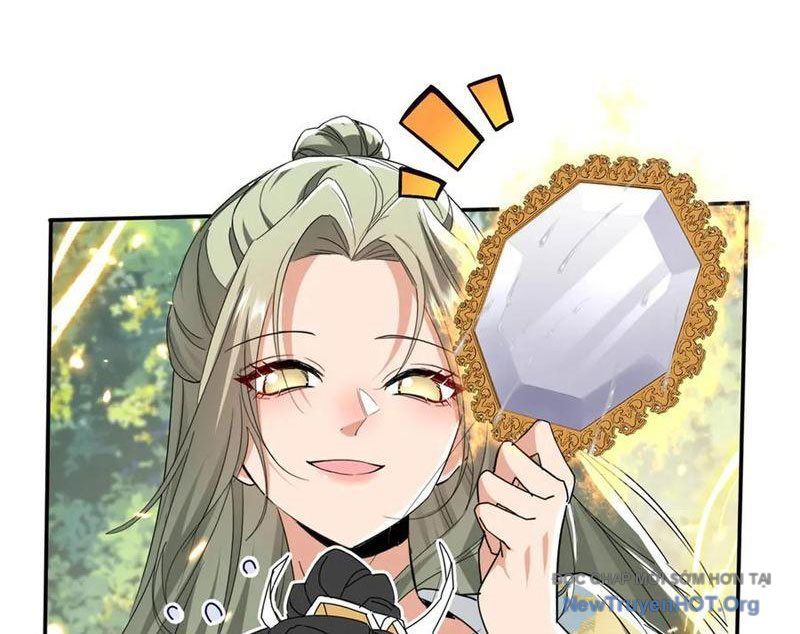 đọc truyện Đồ Đệ Nữ Đế Của Ta Muốn Hắc Hóa! Chương 53 ảnh 13 tại Thiên Thai Truyện