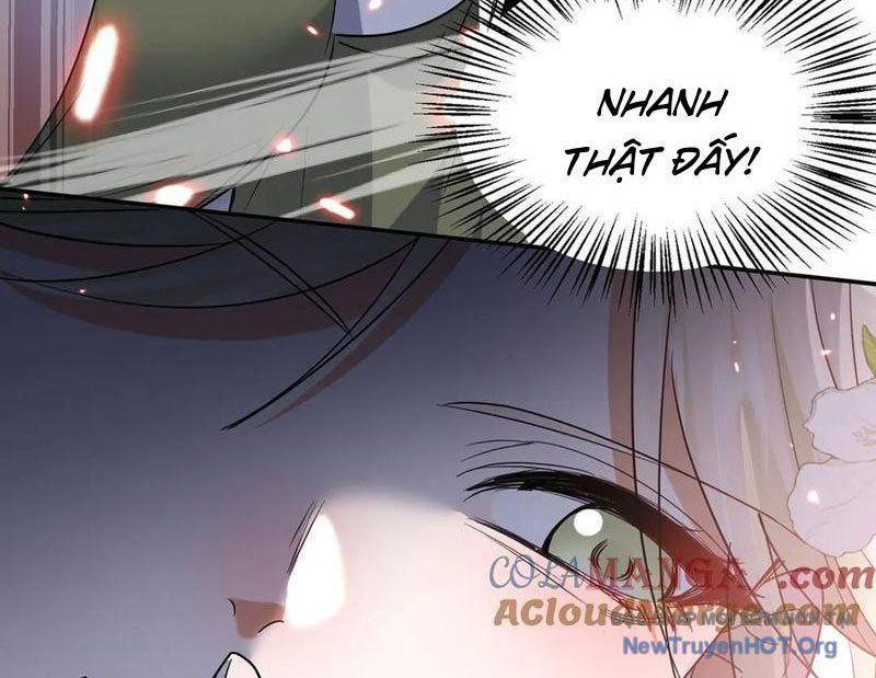 đọc truyện Đồ Đệ Nữ Đế Của Ta Muốn Hắc Hóa! Chương 53 ảnh 114 tại Thiên Thai Truyện